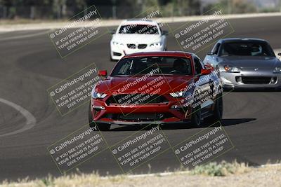 media/May-10-2025-Light Speed Track Events (Sat) [[c99cd30d1b]]/Green Group/Turn 3/